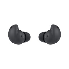 Samsung Galaxy Buds2 Pro - Premium True Wireless Headset for Ultimate Sound Experience (SM-R510NZAAEU)